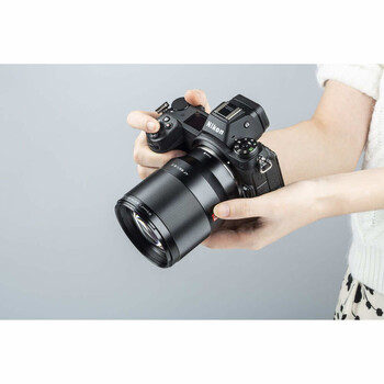 85mm f/1.8 Beats f/1.4 for Most Photographers