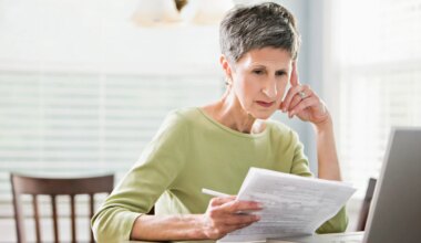 the $100,000 policy change targeting millions