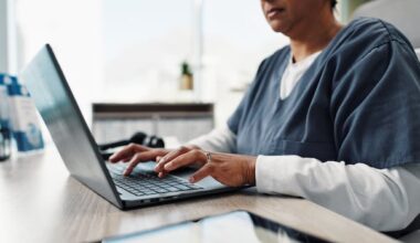 P.E.I. government says it's eyeing fee-for-service model for nurse practitioners by 2027