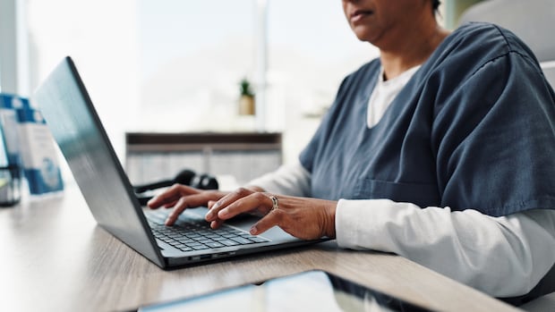 P.E.I. government says it's eyeing fee-for-service model for nurse practitioners by 2027