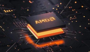 AMD jumps 17% as AI-driven data center growth fuels earnings beat and analyst upgrades