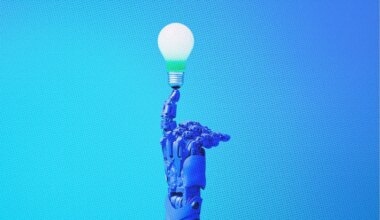 Turn Your Business Idea Into Reality Faster With AI — Without Costly Mistakes