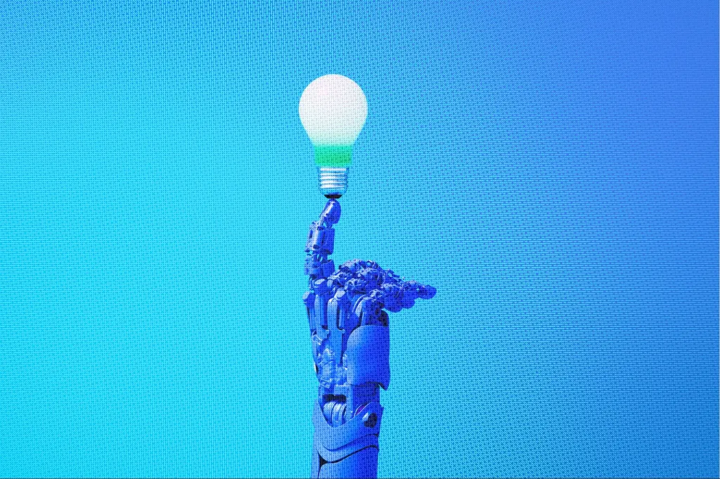 Turn Your Business Idea Into Reality Faster With AI — Without Costly Mistakes