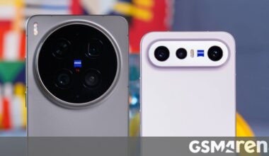 vivo X300 Ultra and vivo X300 FE debut in India