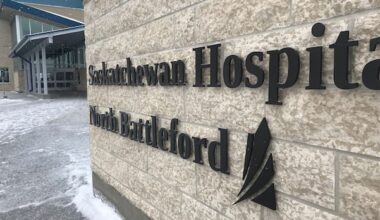 Involuntary addiction treatment now legal in Sask. despite medical groups' warnings