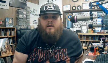 Texas country radio station goes off the air permanently