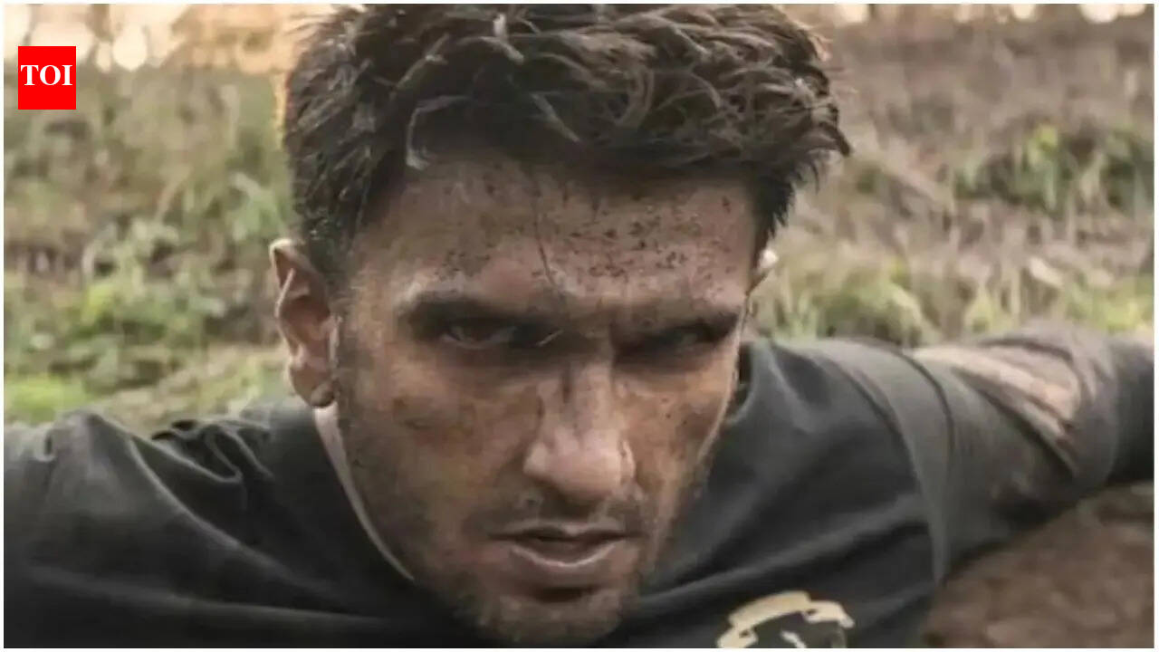 Dhurandhar 2 Full Movie Collection: 'Dhurandhar 2' box office collection day 49: Ranveer Singh’s film adds Rs 0.52 crore to the tally ahead of its 8th week |