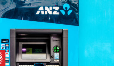 ANZ customers underpaid their mortgages - so why are they set to get a payout?