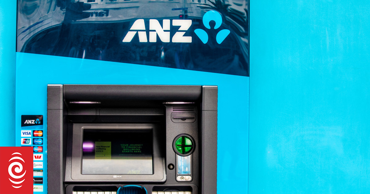 ANZ customers underpaid their mortgages - so why are they set to get a payout?