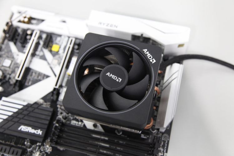 Advanced Micro (AMD) Soars to All-Time High as AI Bolsters Profits by Nearly Double