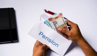 Punjab Govt promises pension release after delay sparks backlash