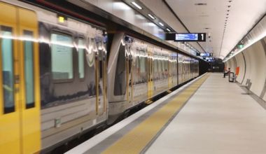 Govt pledges CRL review after former boss says it could have cost less