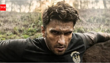 Dhurandhar 2 OTT Release date revealed? Court case hints at streaming plans - Reports |