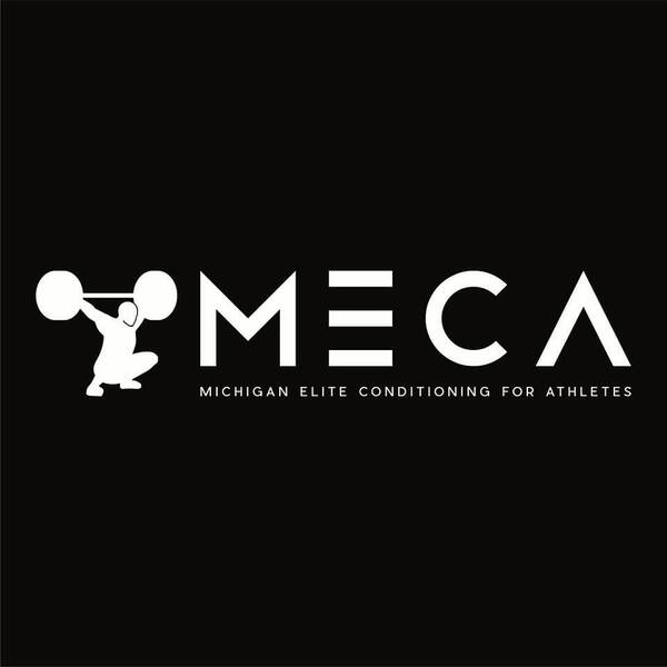Michigan Elite Conditioning for Athletes Celebrates Grand Opening in Brighton