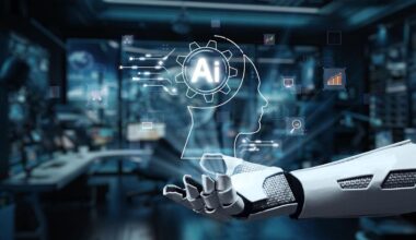 What's the Better Artificial Intelligence (AI) Stock: Palantir Technologies or Tesla?