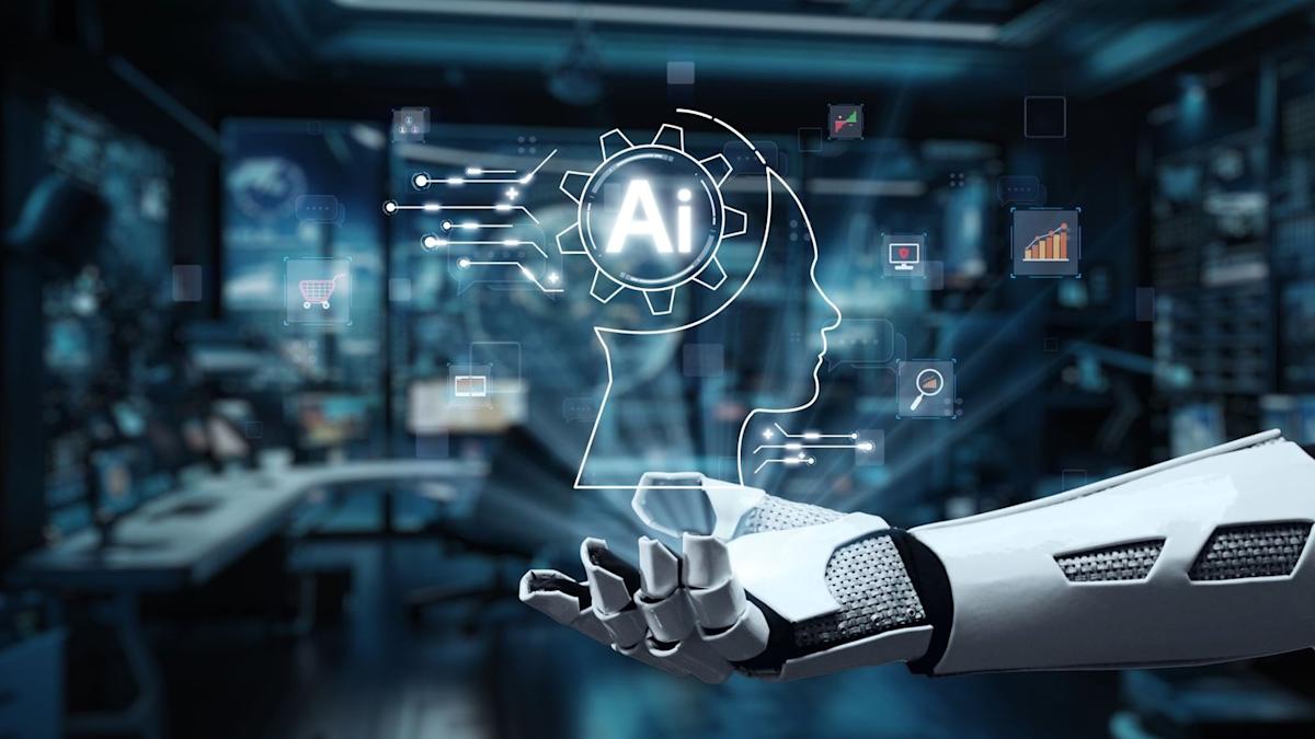 What's the Better Artificial Intelligence (AI) Stock: Palantir Technologies or Tesla?