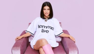 How Lemme Built A $200 Million Women’s Health Brand On Credibility And Creator Commerce