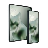 Motorola Razr Fold
