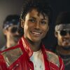 'Michael' is the world's most authorized biopic
