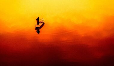 The Best In Contemporary Photography