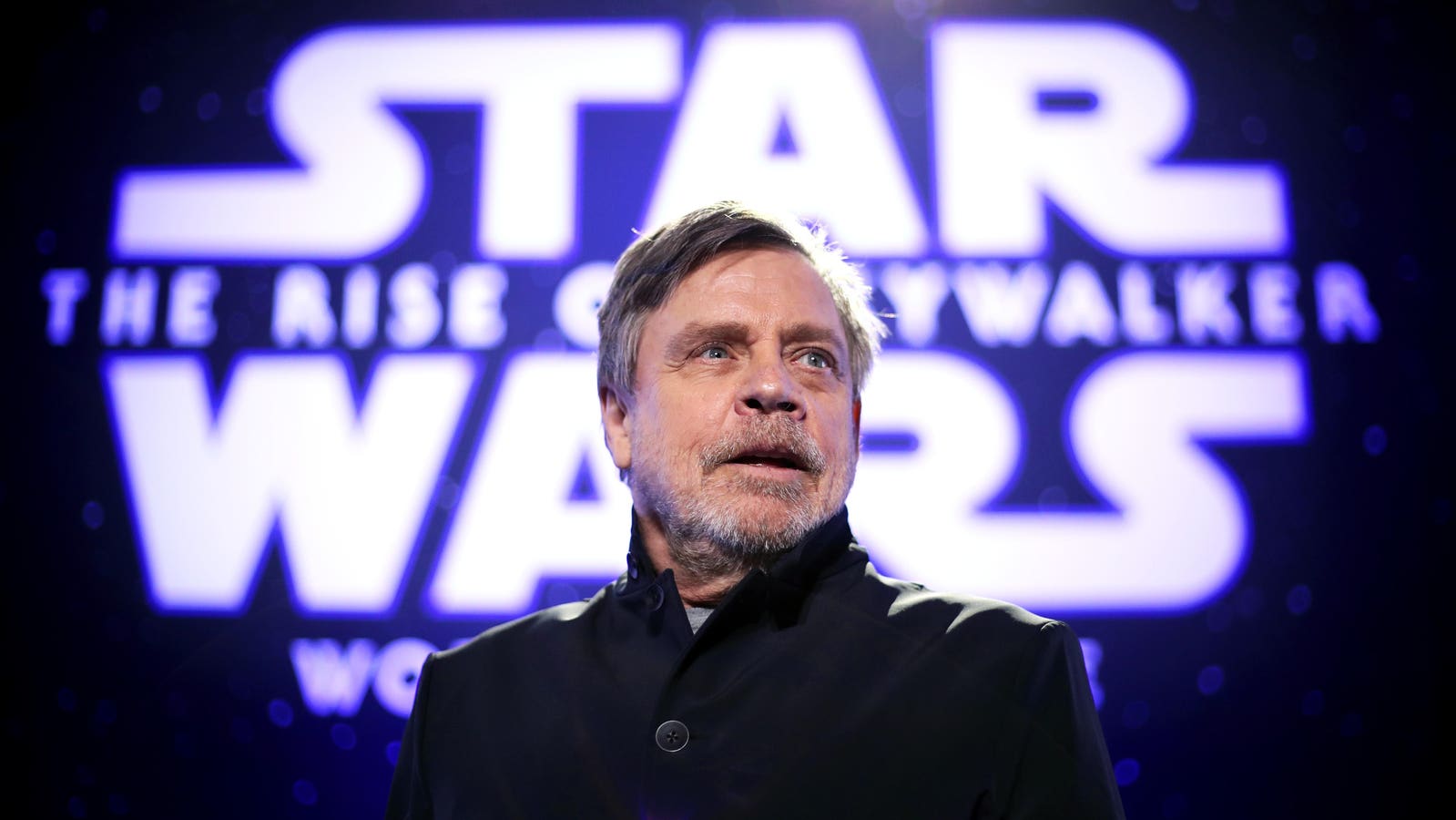 White House Lashes Out At Obama After Mark Hamill Posts AI Image Of Trump In Grave