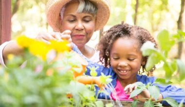 Social Security Isn't Just for Workers and Spouses. 3 Other Surprising Ways You Can Qualify.