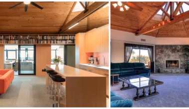 Zoltan Pali, One of L.A.’s Top Architects, Met His Match: His Own Ugly House