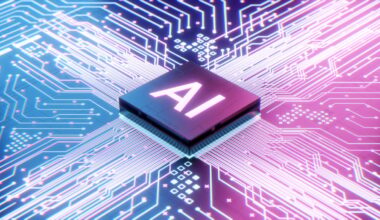 My Top 2 Semiconductor Stocks Benefiting From the AI Boom to Buy in May 2026