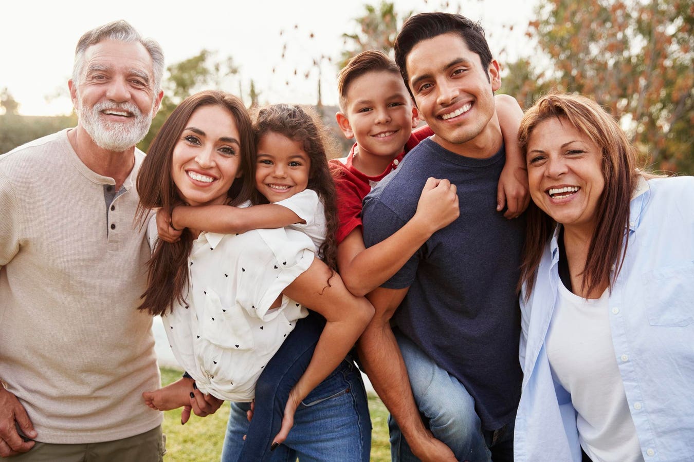 Should An Estate Be Divided Equally? How To Decide And Execute The Plan