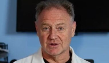 B.C. medical regulator heads to court to stop 'Cancer Guy' from dispensing medical advice