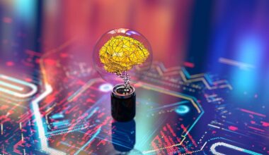 My Top 2 AI Stocks Coming off a Brutal Sell-Off for May 2026