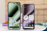 Google Pixel 10 Pro and Pixel 10 Pro XL