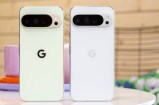 Google Pixel 10 Pro and Pixel 10 Pro XL
