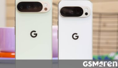 Deal: the Google Pixel 10 Pro XL is $300 off, the smaller Pixel 10 Pro is $250 off