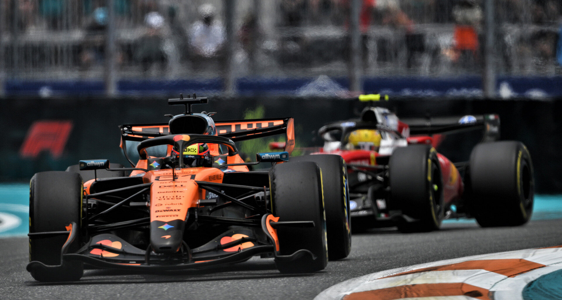 F1 news: FIA reveals major changes to F1 regulations for 2027