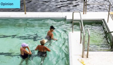 Not a millionaire retiree? You can still have an epic retirement: here’s how