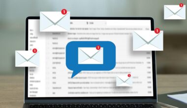 ‘Kind Of A Big Deal’—Google’s Gmail Upgrade Is Now Live