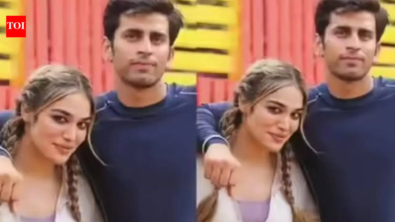 Splitsvilla X6: Kushal Tanwar aka Gullu-Kaira Anu win ticket to finale; Yogesh Rawat-Ruru Thakur lose by 1 second