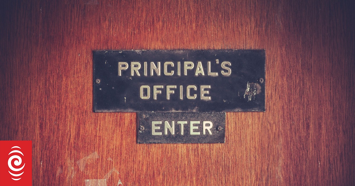 Deputy principal committed serious misconduct through 'vulgar' comments about students