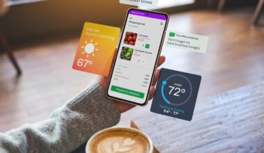 Qualcomm’s New Chips Promise Gaming Boost For Affordable Androids