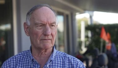 Calls for tougher retirement village repayment laws