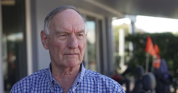 Calls for tougher retirement village repayment laws
