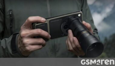 Weekly poll results: the Oppo Find X9 Ultra is like a diamond, brilliant but expensive