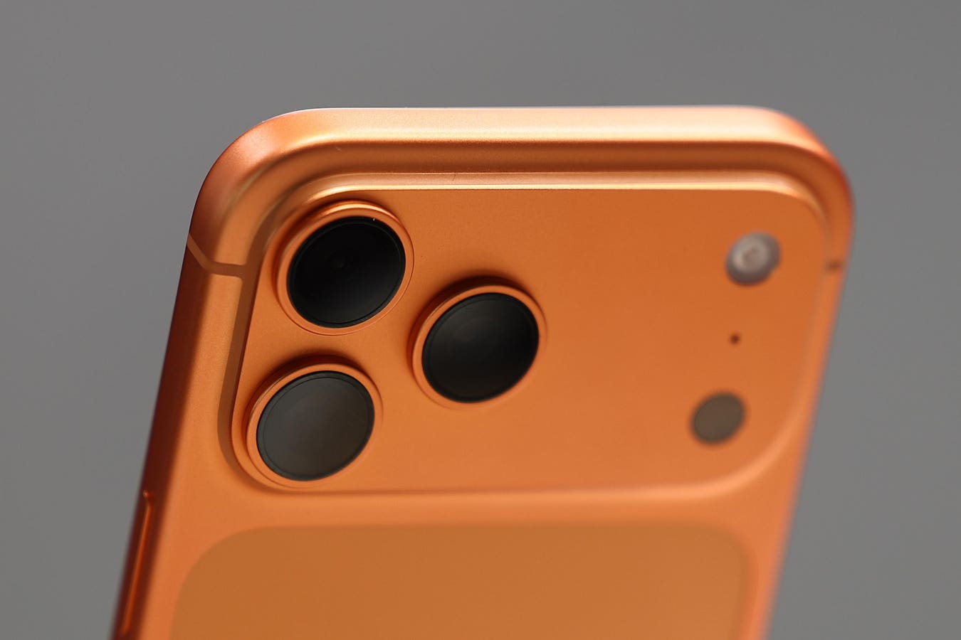 Why iPhone 18 Price Report Is Good News For Apple Buyers