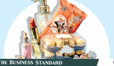 How Bangladesh's premium consumer market lost its shine