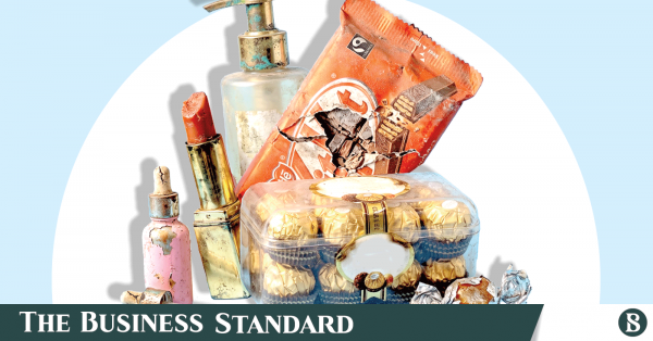 How Bangladesh's premium consumer market lost its shine
