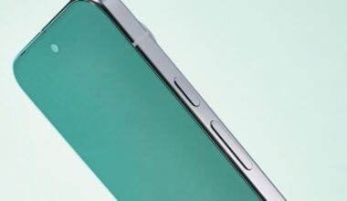 Google To Change Search On Pixel Phones After 10 Years With New Setting, Report Claims