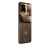 Motorola Razr 70 Ultra (Moto Razr Ultra 2026)