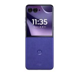 Motorola Razr 70 Ultra (Moto Razr Ultra 2026)