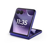 Motorola Razr 70 Ultra (Moto Razr Ultra 2026)